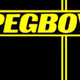 Illustration for article titled Pegboy: iStrong Reaction/i
